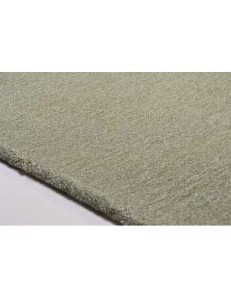 tappeto Hawai FE 8101 300 verde