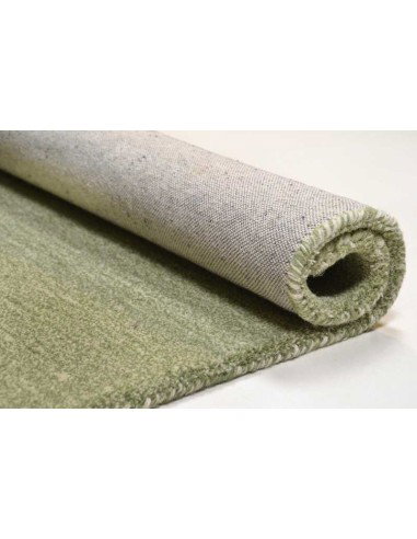 tappeto Hawai FE 8101 300 verde