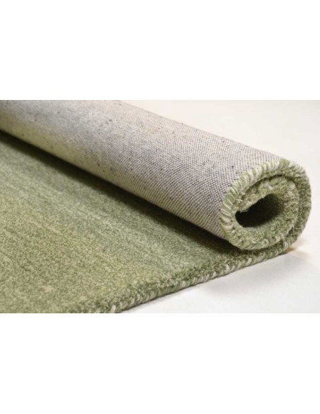 tappeto Hawai FE 8101 300 verde