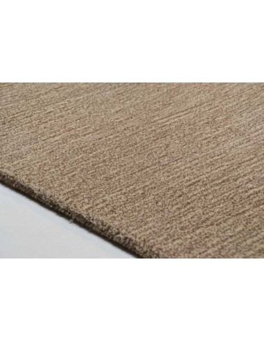 tappeto Hawai FE 8101 506 marrone chiaro