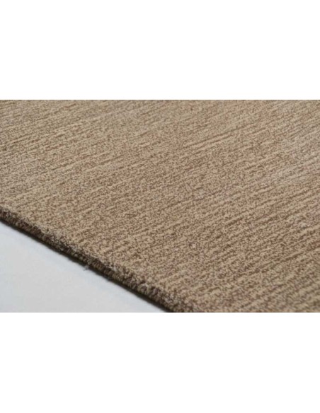 tappeto Hawai FE 8101 506 marrone chiaro