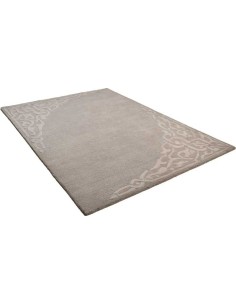 tappeto Hawai FE 8101 650 grigio 2