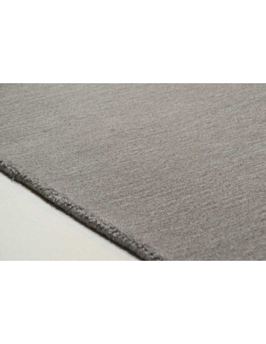 tappeto Hawai FE 8101 650 grigio