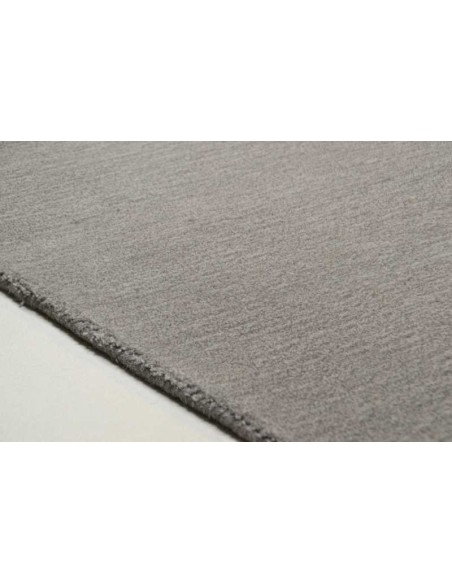 tappeto Hawai FE 8101 650 grigio