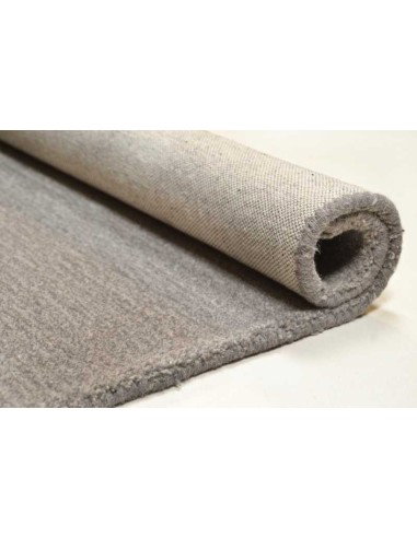 tappeto Hawai FE 8101 650 grigio