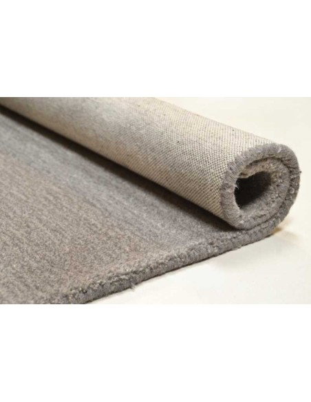 tappeto Hawai FE 8101 650 grigio
