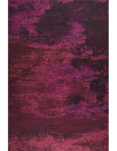 tappeto HERITAGE Cloud 260 bacca