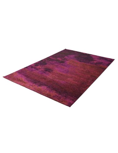 tappeto HERITAGE Cloud 260 bacca