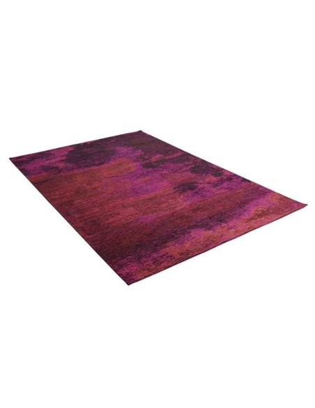 tappeto HERITAGE Cloud 260 bacca