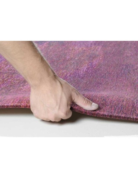 tappeto HERITAGE Cloud 260 bacca
