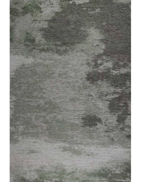 tappeto HERITAGE Cloud 307 verde chiaro