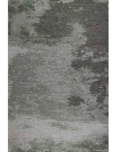 tappeto HERITAGE Cloud 307 verde chiaro 2