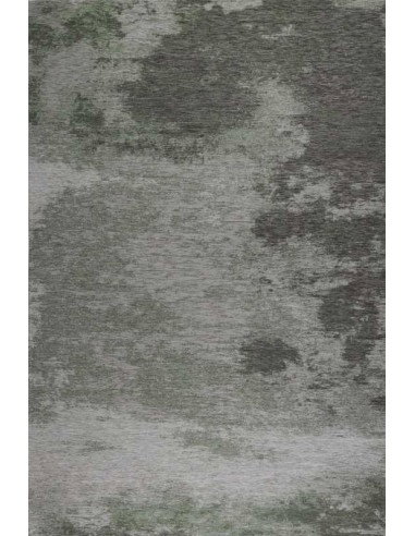tappeto HERITAGE Cloud 307 verde chiaro