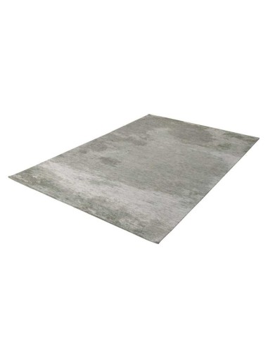 tappeto HERITAGE Cloud 307 verde chiaro