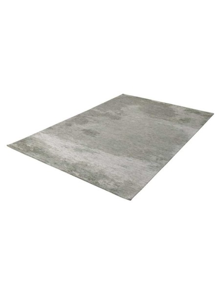 tappeto HERITAGE Cloud 307 verde chiaro