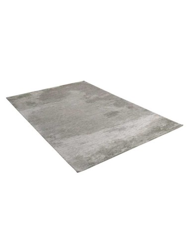 tappeto HERITAGE Cloud 307 verde chiaro