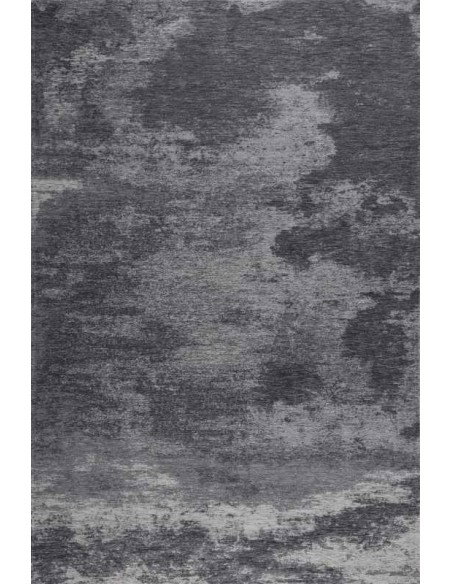 tappeto HERITAGE Cloud 601 antracite
