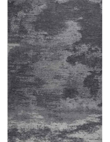 tappeto HERITAGE Cloud 601 antracite