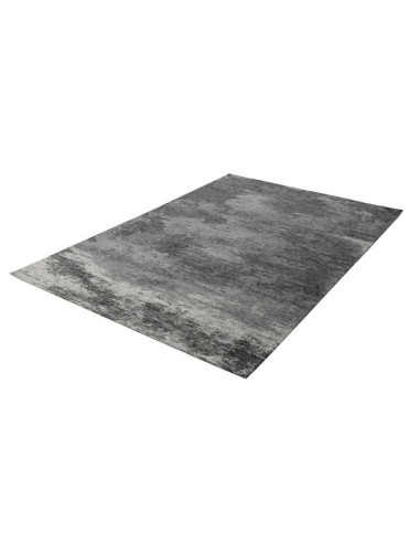 tappeto HERITAGE Cloud 601 antracite