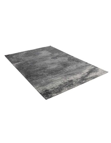 tappeto HERITAGE Cloud 601 antracite