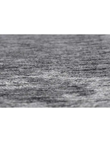 tappeto HERITAGE Cloud 601 antracite