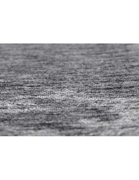 tappeto HERITAGE Cloud 601 antracite