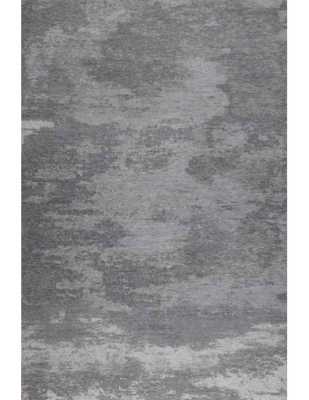 tappeto HERITAGE Cloud 640 argento