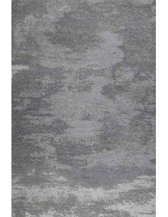 tappeto HERITAGE Cloud 640 argento 2