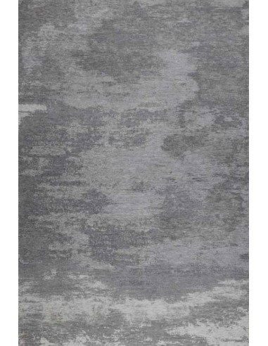 tappeto HERITAGE Cloud 640 argento
