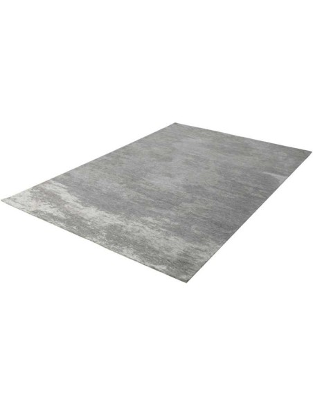 tappeto HERITAGE Cloud 640 argento