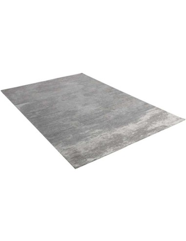 tappeto HERITAGE Cloud 640 argento