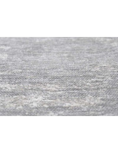 tappeto HERITAGE Cloud 640 argento