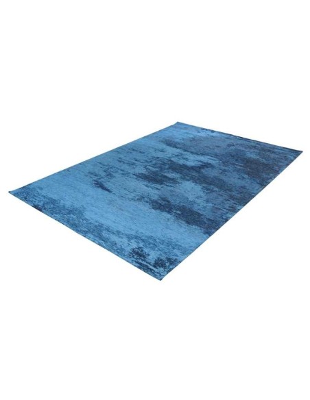 tappeto HERITAGE Cloud 720 turchese