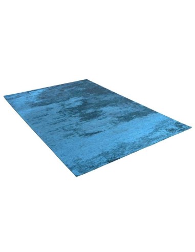 tappeto HERITAGE Cloud 720 turchese