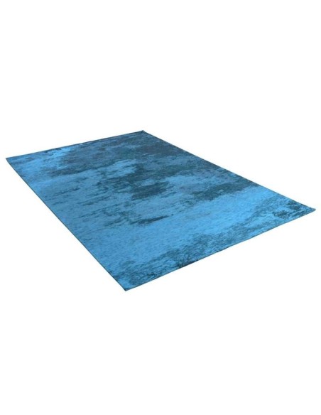 tappeto HERITAGE Cloud 720 turchese