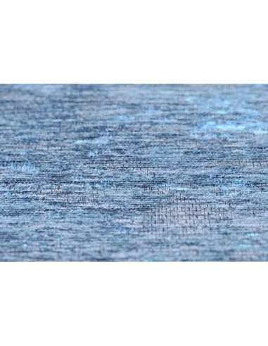 tappeto HERITAGE Cloud 720 turchese