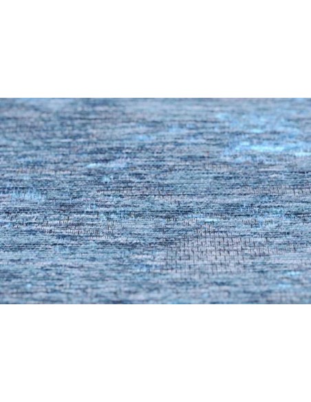 tappeto HERITAGE Cloud 720 turchese