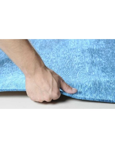 tappeto HERITAGE Cloud 720 turchese