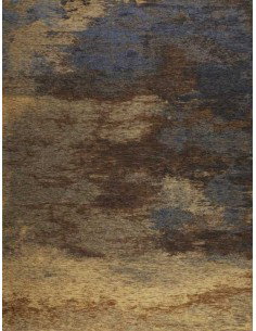 tappeto HERITAGE Cloud 870 oro 2