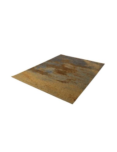 tappeto HERITAGE Cloud 870 oro