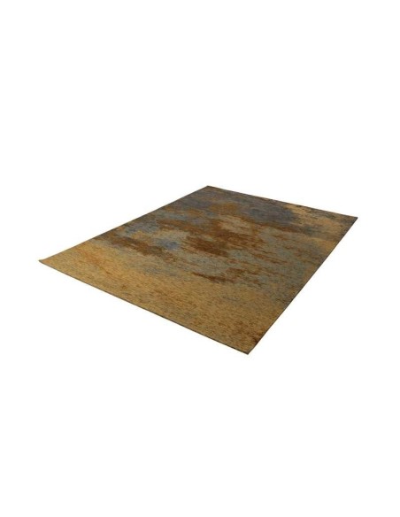 tappeto HERITAGE Cloud 870 oro