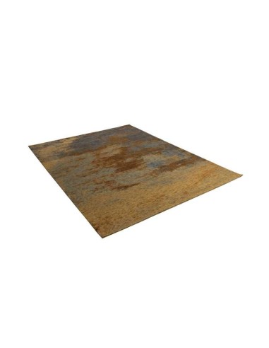 tappeto HERITAGE Cloud 870 oro
