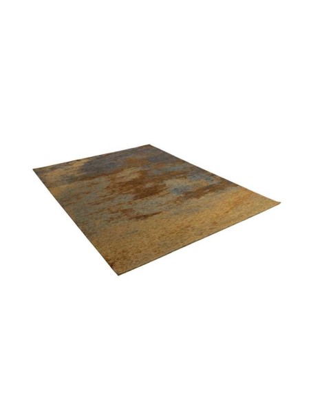 tappeto HERITAGE Cloud 870 oro