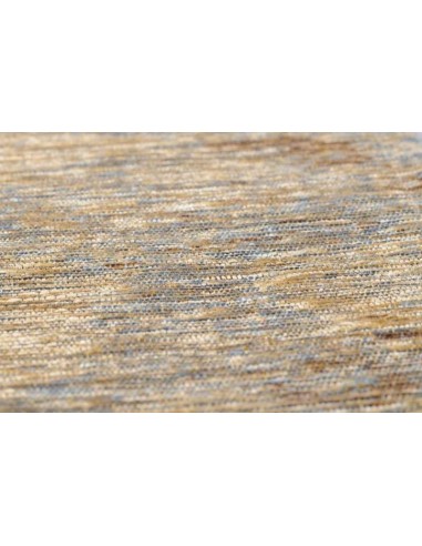 tappeto HERITAGE Cloud 870 oro