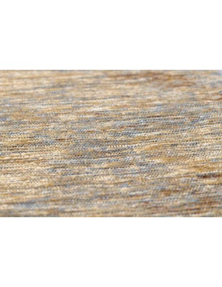 tappeto HERITAGE Cloud 870 oro