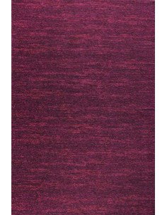 tappeto HERITAGE UNI 260 bacca