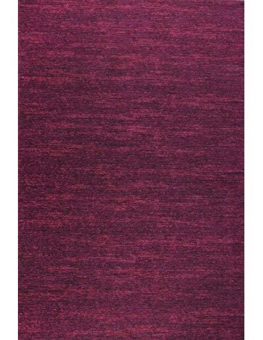 tappeto HERITAGE UNI 260 bacca