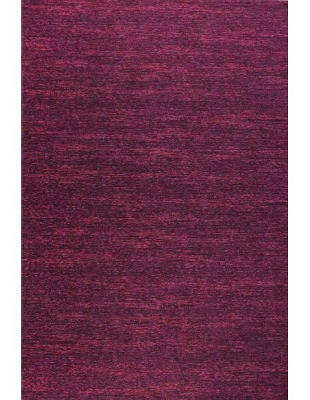 tappeto HERITAGE UNI 260 bacca
