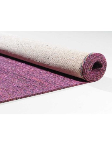 tappeto HERITAGE UNI 260 bacca
