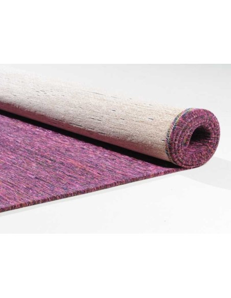 tappeto HERITAGE UNI 260 bacca